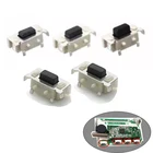 Кнопка для Scher-Khan Magicar 5 6 7 9 для Starline A6 A61 A39 A36 A4 A7 A8 A9 A91 A92 A93 A94 B6 B62 B9 B92 C9 C6 D94 E90 E60