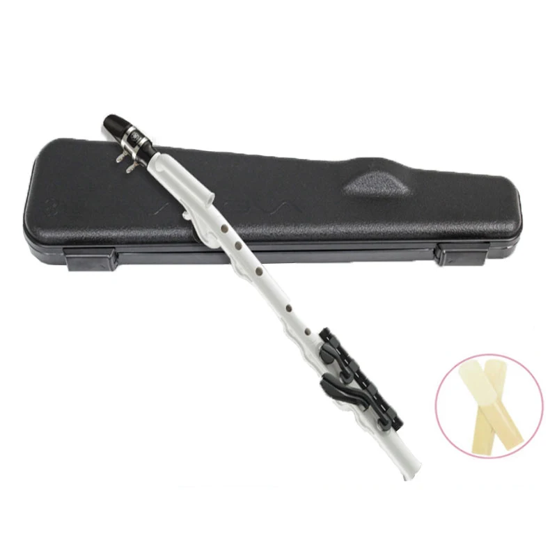 Сделано в Японии имитация саксофона специальный дизайн материал изготовленный