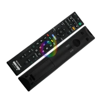 rm ed011 remote control remoto controller for bravia sony tv rmed011 rm ed011 bravia tv rm ed009 rm ed012 remode