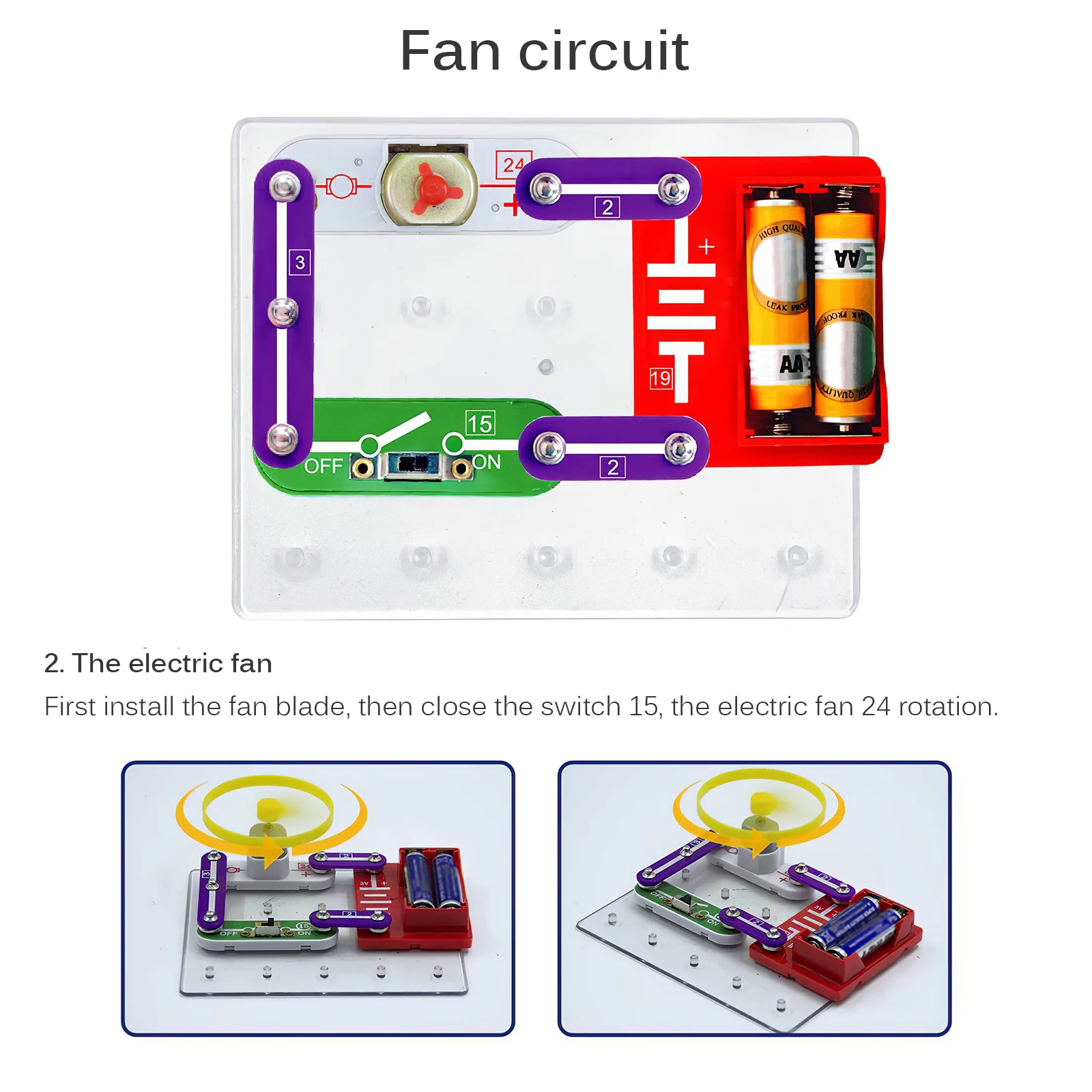 

Building & Construction Toys