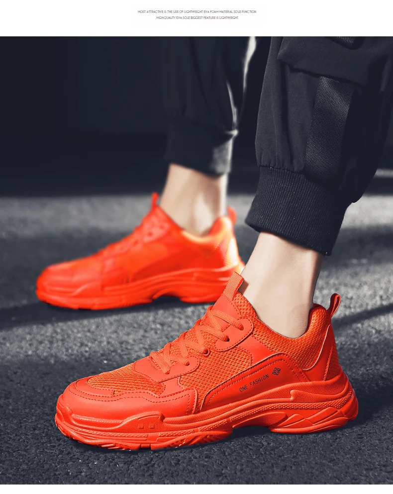 BALENC унисекс кроссовки летние кроссовки ультра Boostes Zapatillas Deportivas Hombre дышащая обувь Sapato Masculino Krasovki