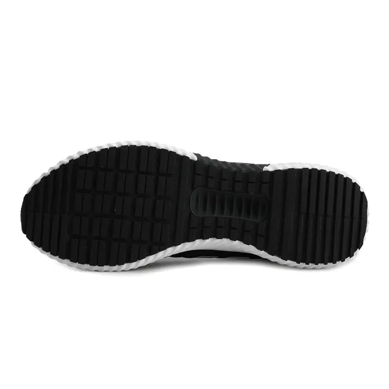 

Original New Arrival Adidas climawarm 2.0 u Men's Running Shoes Sneakers
