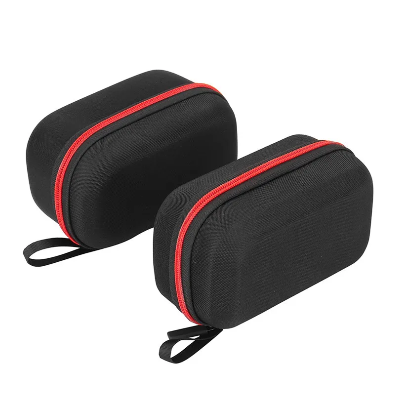 1 компл. Портативный водонепроницаемый противоударный пульт дистанционного