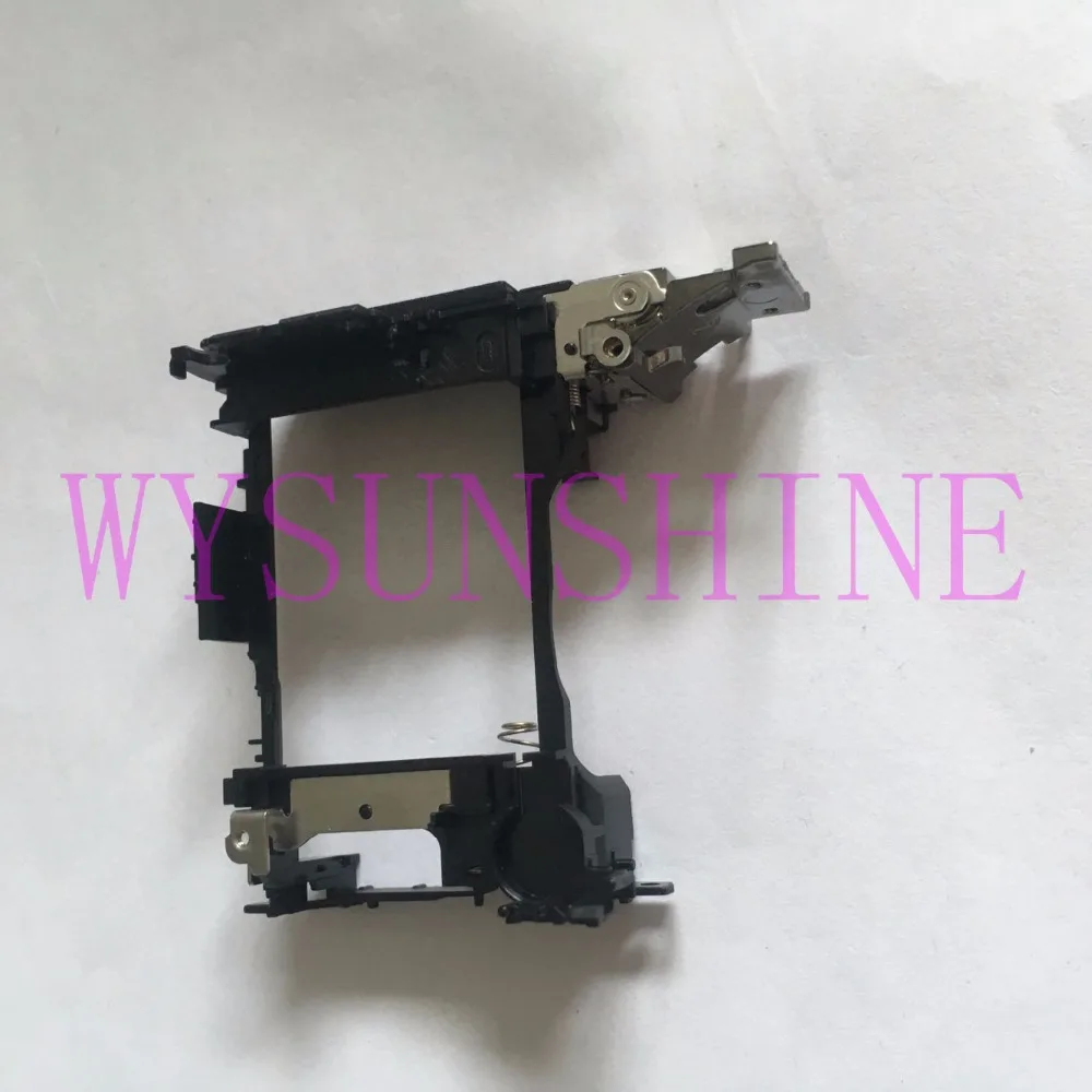 Новые оригинальные детали для замены Sony DSC-RX100 Характеристическая вязкость