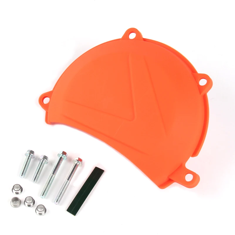 

Защитная крышка сцепления мотоцикла speedfor SXF/XCF 450 2013-2015 EXC/XCW 450/500 2012-2016