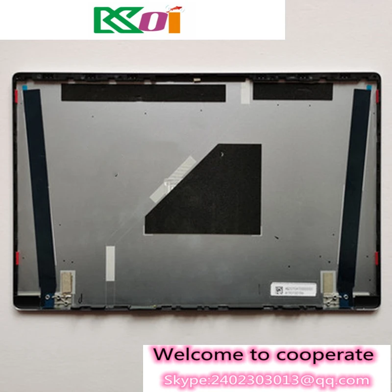 

Подходит для ASUS A-Bean 14 adol14fa vivo 14 x403f A shell