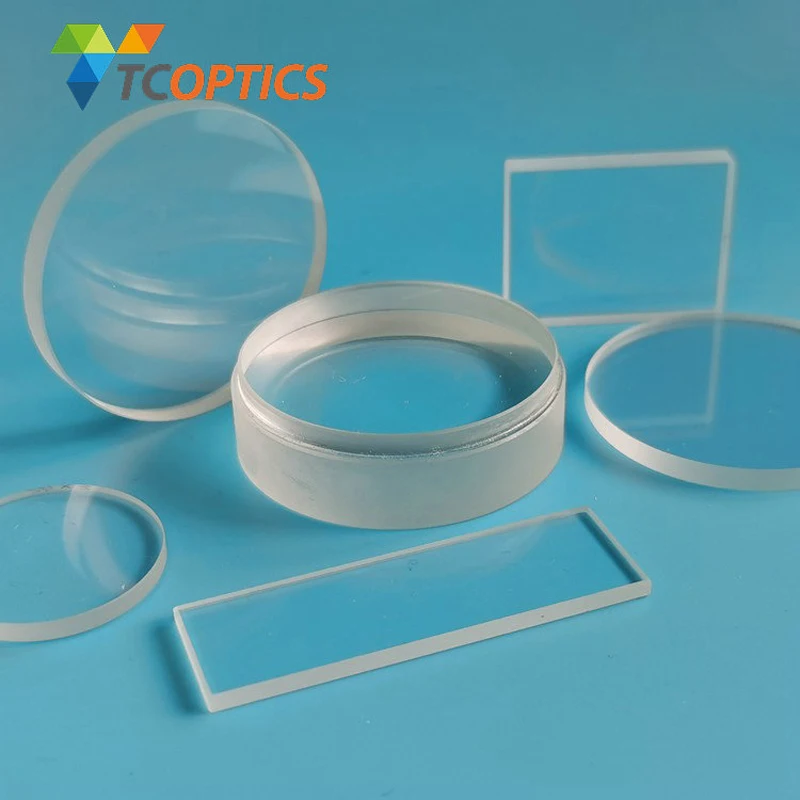 LGP-010-480-D12 Center Wavelength480 Narrow Band Pass Filter Dia 12.7mm Half Bandwidth=10nm Optical Experiment Interinterference |