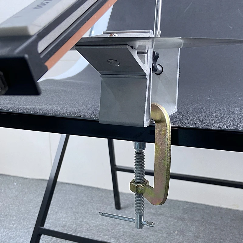 Точилка кожаная полоса для заточки ножей используйте профессиональную