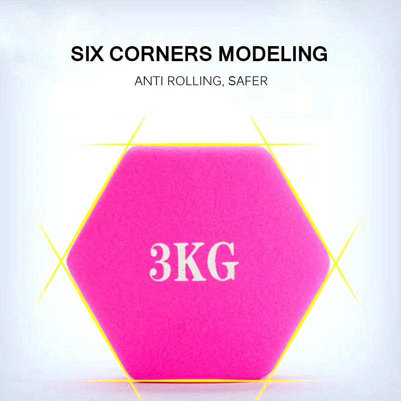 Стойка для гантелей тренировок тяжелой атлетики фитнеса дома тренажерного зала