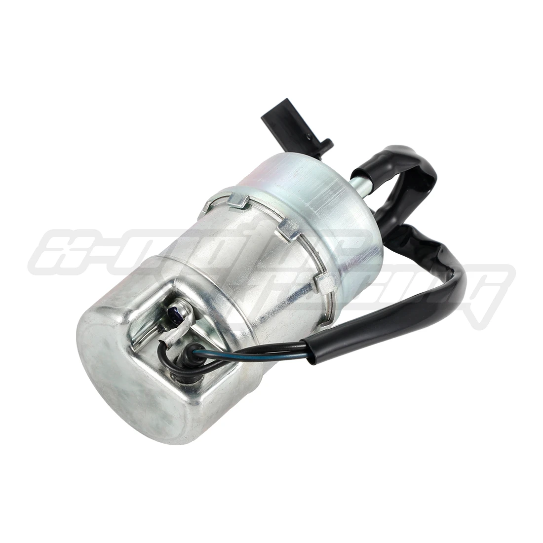 Запчасти для двигателя мотоцикла бензиновый топливный насос Yamaha FZR250R 3LN FZR400RR FZX250 (