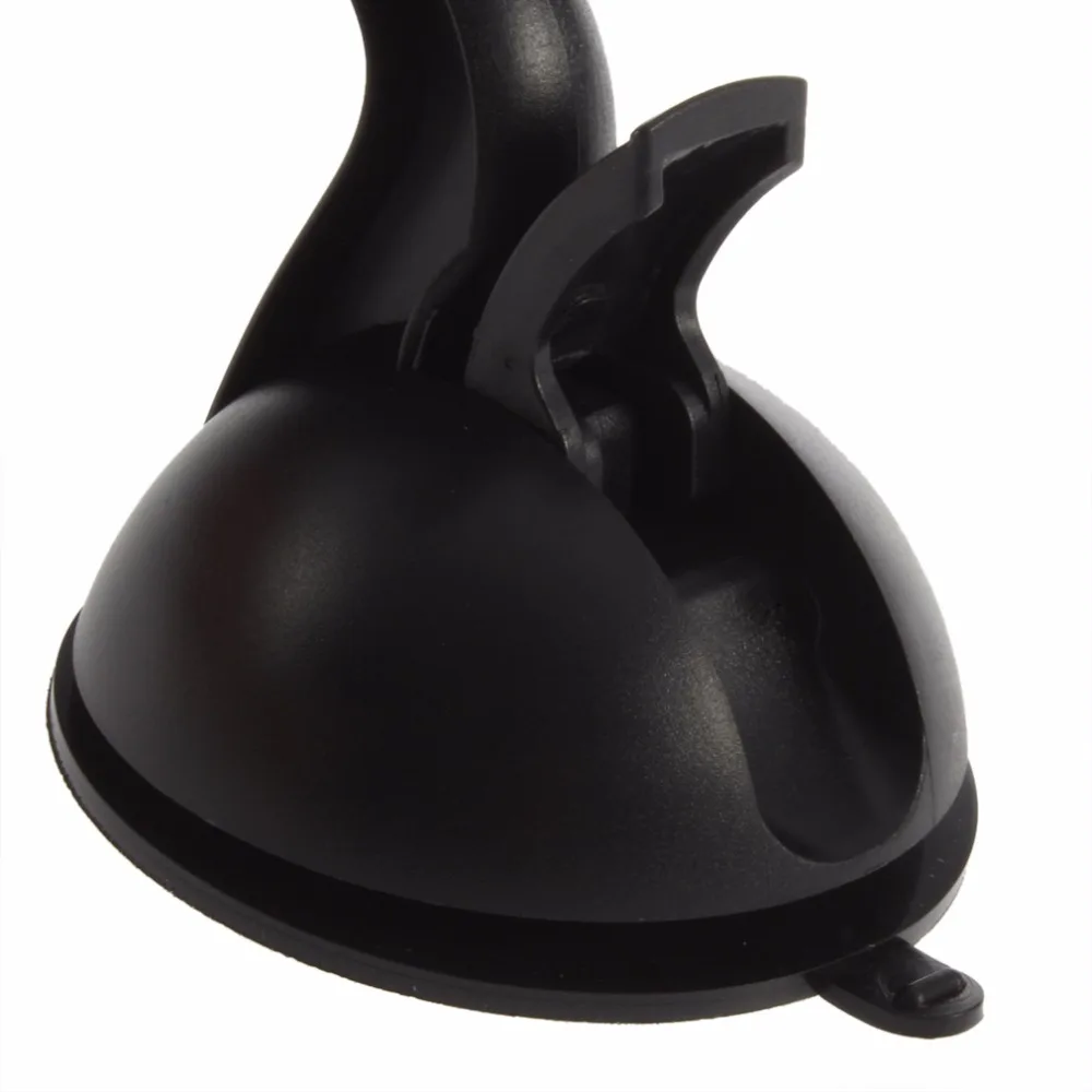 Универсальный автомобильный Автомобильный держатель на лобовое стекло прочный