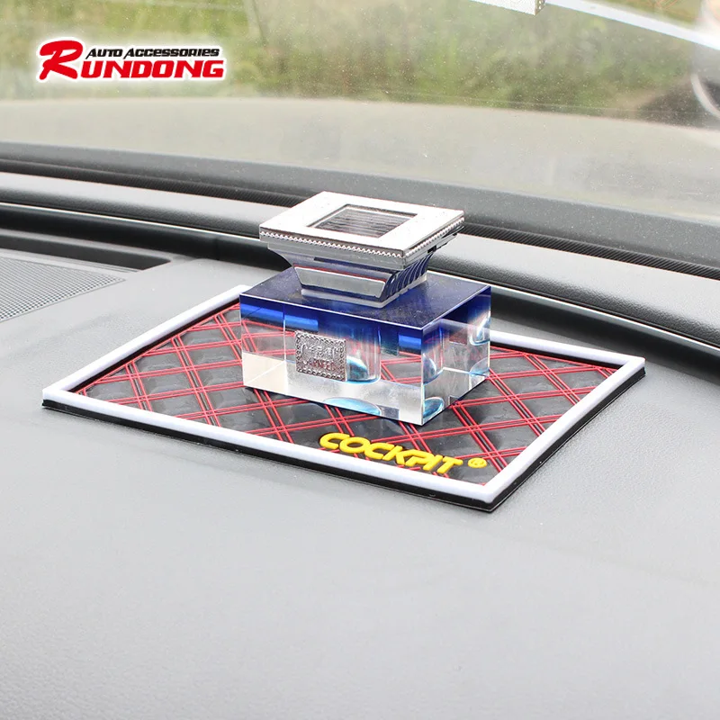 

Clearance red wine non-slip pad mobile phone non-slip pad perfume iphone