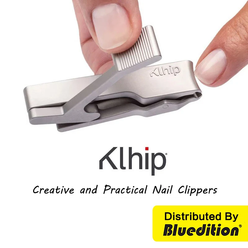 Corta&uacute;&ntilde;as diario creativo, corta&uacute;&ntilde;as port&aacute;til de alta gama para el hogar, juego de corta&uacute;&ntilde;as, regalo-0