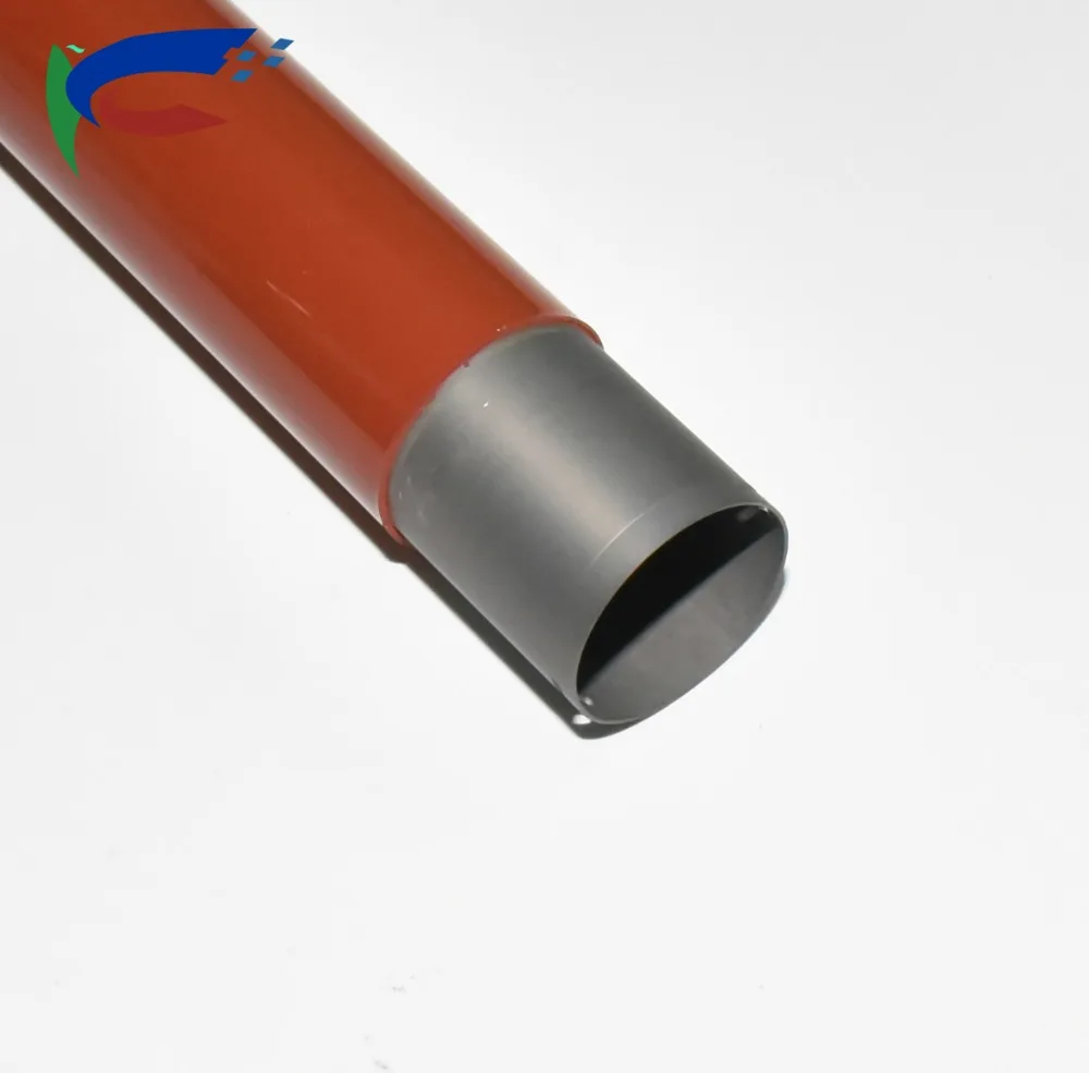 Верхний тепловой ролик принтера Xerox DCC450 DCC400 DCC3300 DCC4300 DCC4400 DCC4350 | Компьютеры и офис