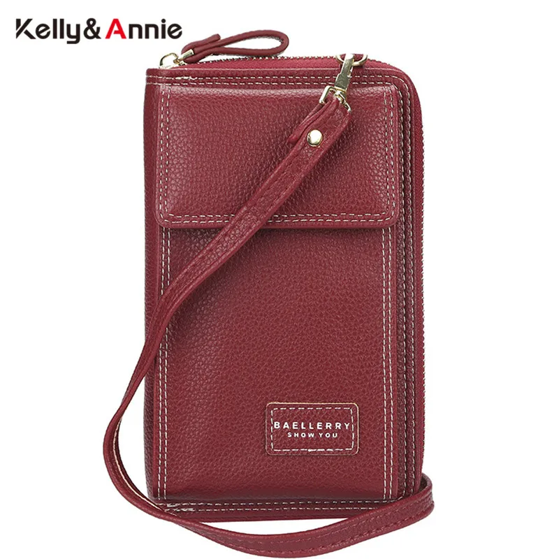 

2020 дизайнерская маленькая сумка на плечо для женщин, сумки через плечо с двумя молниями, женские сумки из металла и кожи, сумка-мессенджер, искусственный карман