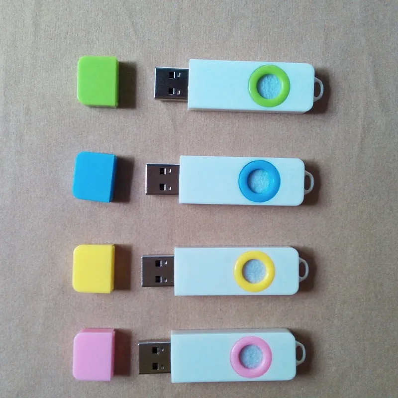 Ароматерапевтический увлажнитель воздуха с USB разъемом для дома и