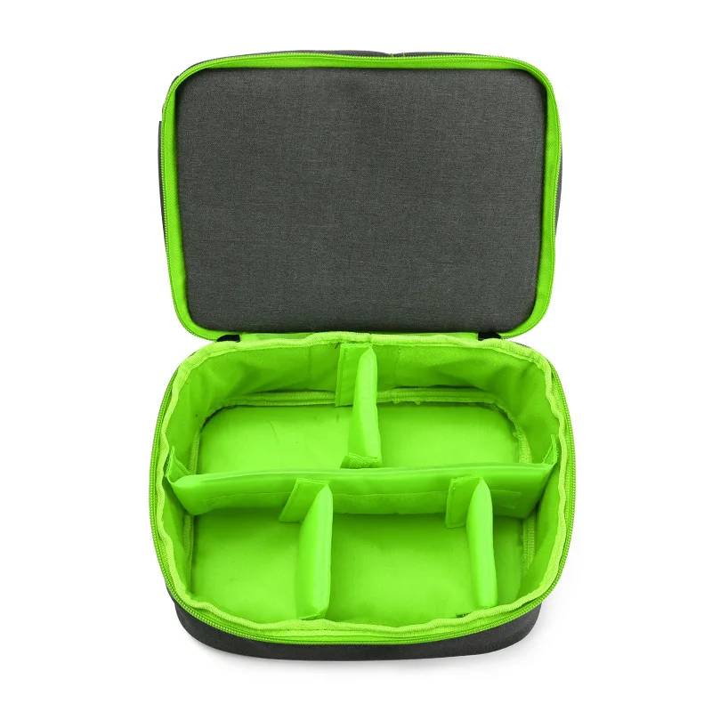 waterproof dslr camera bag case for panasonic gx80 gx85 dmc fz70 dmc fz70 fz80 sony alpha nikon canon photo backpack lens case free global shipping