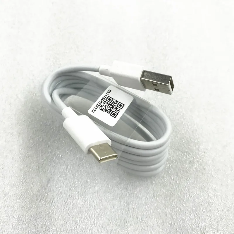 Быстрое зарядное устройство Xiaomi 22 5 Вт оригинальное быстрое стандарта ЕС QC3.0