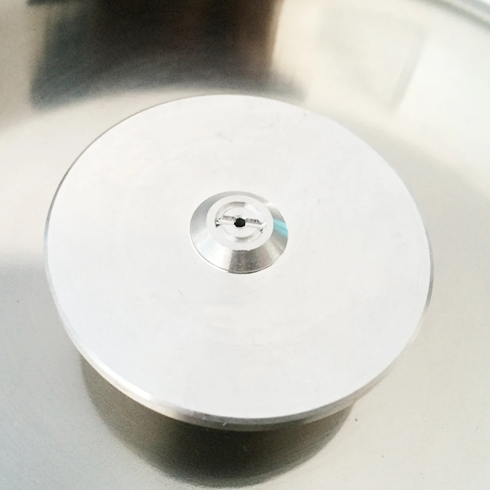 

laboratory compact spin coater / Spin Processor EZ4 + Oil-free vacuum pump + VACUUM SPIN CHUCK 110V/220V