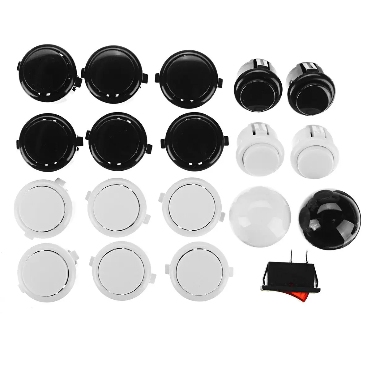 3а Pandora's Box 6 Home Edition 1300 в 1 аркадные видеоигры 2 игрока Полный комплект Джойстики