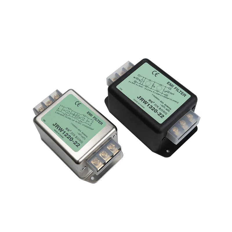 Фильтр питания monosaudio e800. 035 плата фильтра электромагнитных помех. Плата фильтра электромагнитных помех. Фильтр переменного тока. Дроссель (катушка индуктивности) lr209.