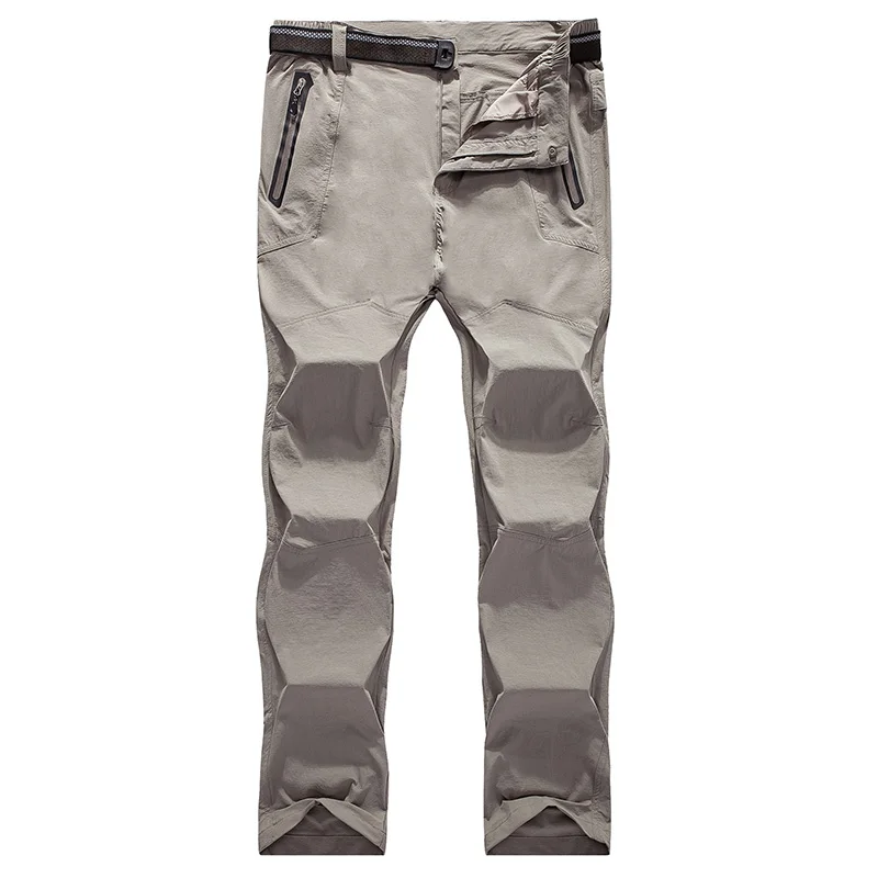 Размера плюс мужские и женские солнцезащитные очки Светоотражающие штаны для