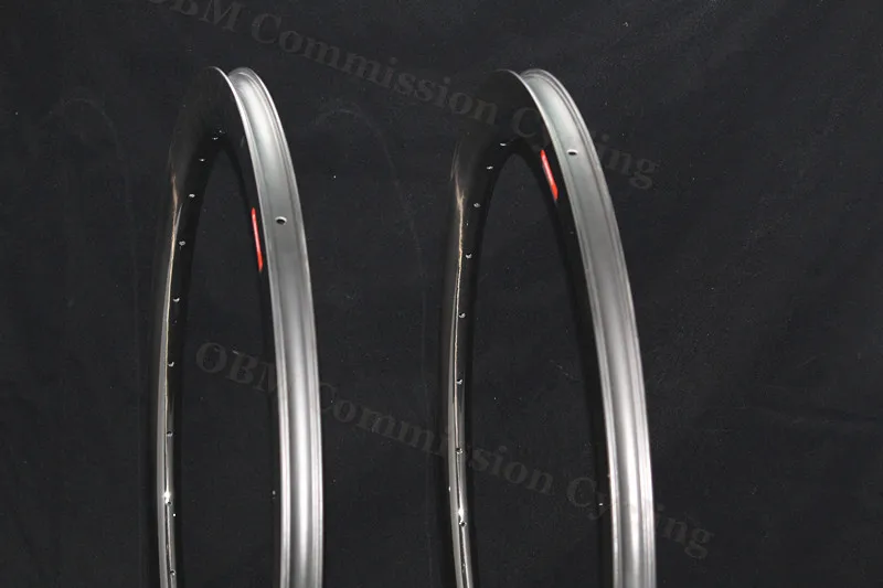 Высококачественные оригинальные запчасти для велосипедов OEM ширина 50 мм 28
