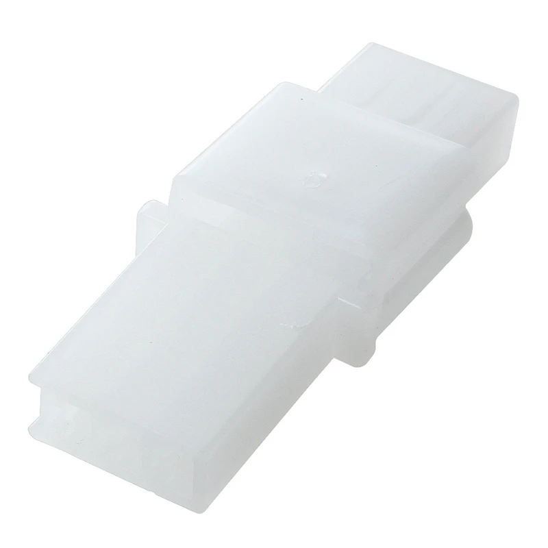 

1 Set 3 Plug-Pin Flat Plug Connectors 2.8mm & 1 Pcs 1M 5V 5050 SMD 60LED Color Changing RGB LED Strip Light