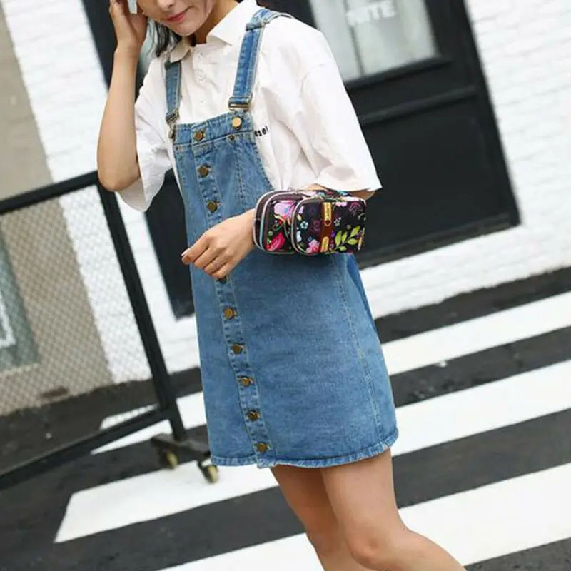 

Cellphone Bag Fashion Daily Use Card Holder Small Summer Shoulder Bag for Women