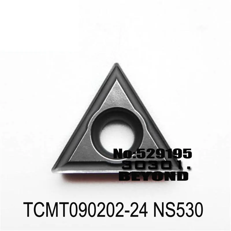 TCMT0902 TCMT090202 TCMT090204 вольфрамовые поворотные твердосплавные вставки токарные