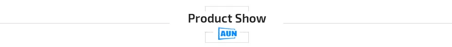 AUN DLP проектор Оригинальная сумка для хранения для D5s X2 для VIP клиента proyector для мини-проектора SN02