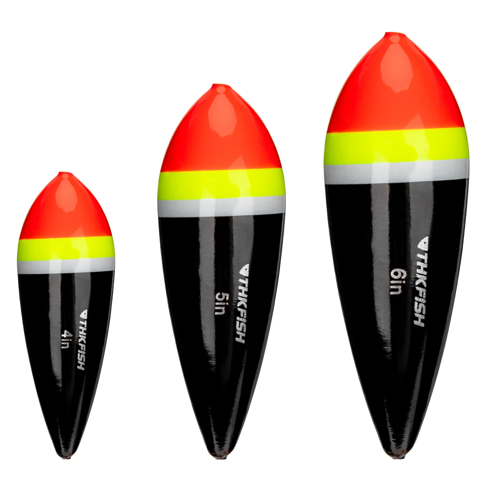 

1 piece Fishing Float Bobber 10g 30g 50g Balsa Wood Buoy For Fishing Tackle Accessories