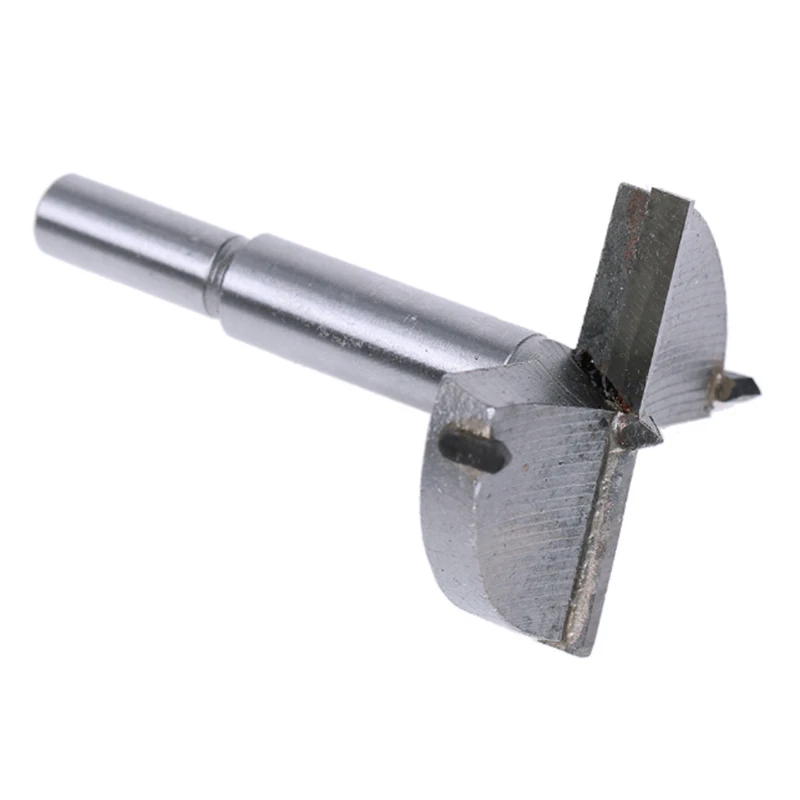 Новинка 10 шт. Форстнер набор сверл для дерева фреза окна Деревообработка Петля