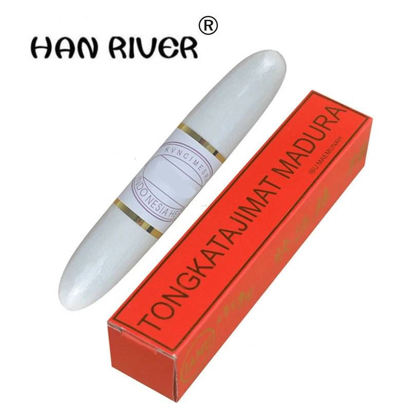 Подтяжка влагалища и уменьшение восстановление мышц у женщин уход за вагиной |