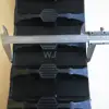 Изображение товара 2