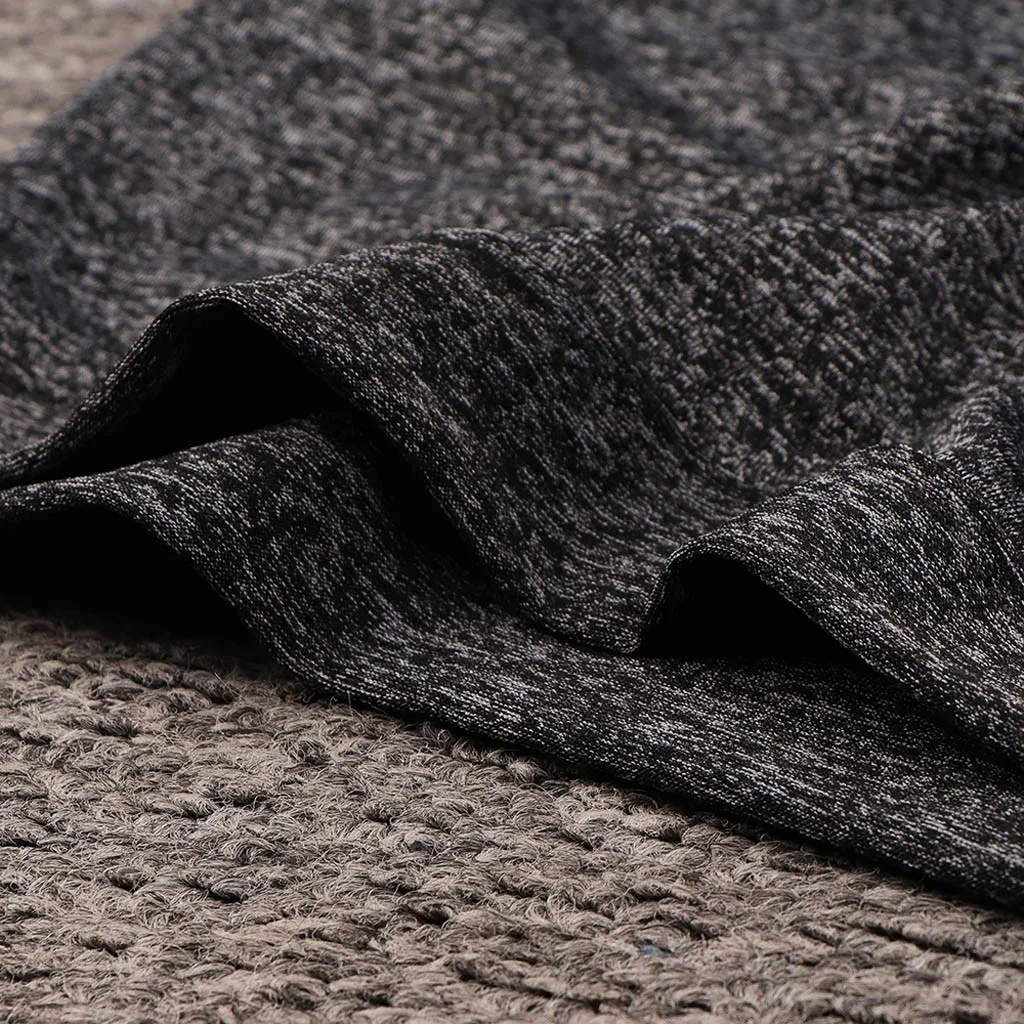 

JAYCOSIN Clothes Women Fashion Solid Color Drawstring Women Shorts Pockets Casual Women Summer Shorts Sport Workout Shorts G2