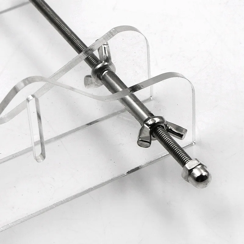 Glass Bottle Cutter Tool Professional For Bottles Cutting Bottle-Cutter DIY cut tools machine Wine Beer Drop Ship | Инструменты