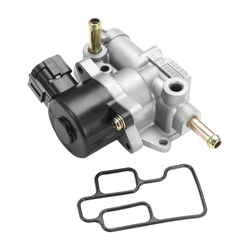 23781-2Y011 Idle Air Control Valve for 1999-01 Nissan Maxima 3.0 and Infiniti I30 |