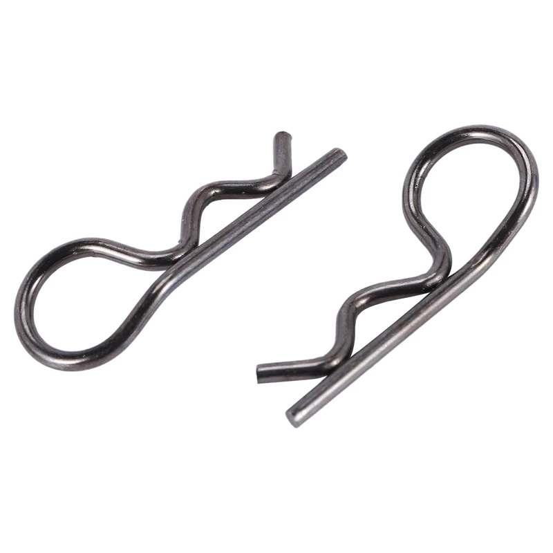 пружинный замок ea1043 запчасти д