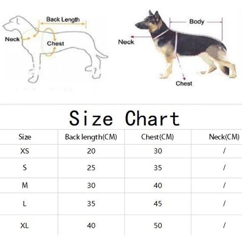 

2021 New Fashion Cute Red Blue Lattice Dog Shirts Cute Puppy Dog Spring Summer Clothes Small Dog Schnauzer Chihuahua T-shirts