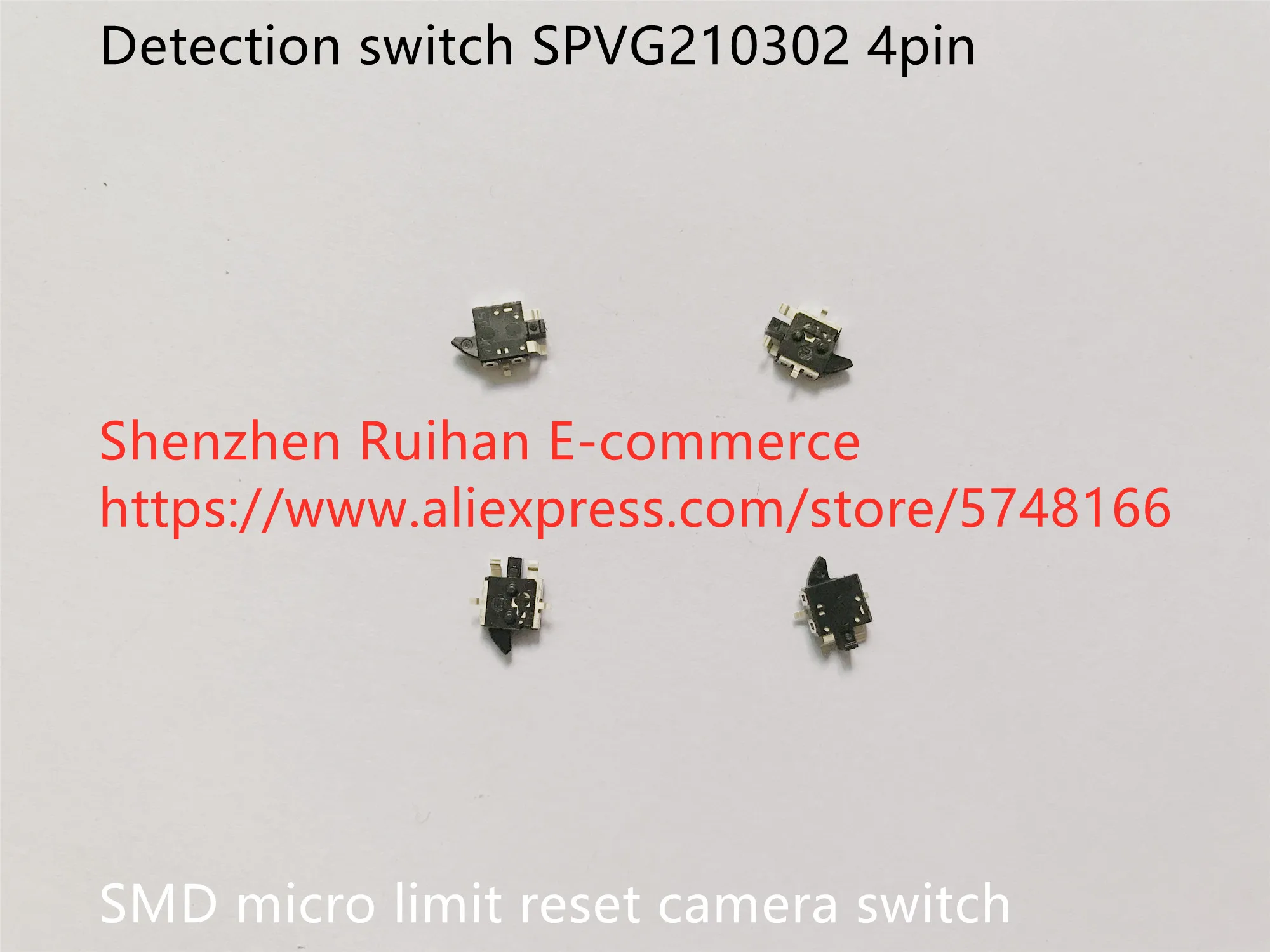 spvg210302