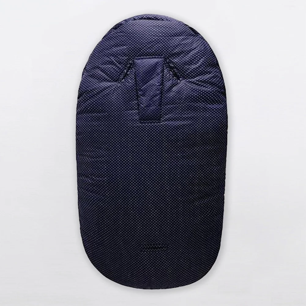 Детский спальный мешок Cocoon Конверт для новорожденных спальные мешки одеяло