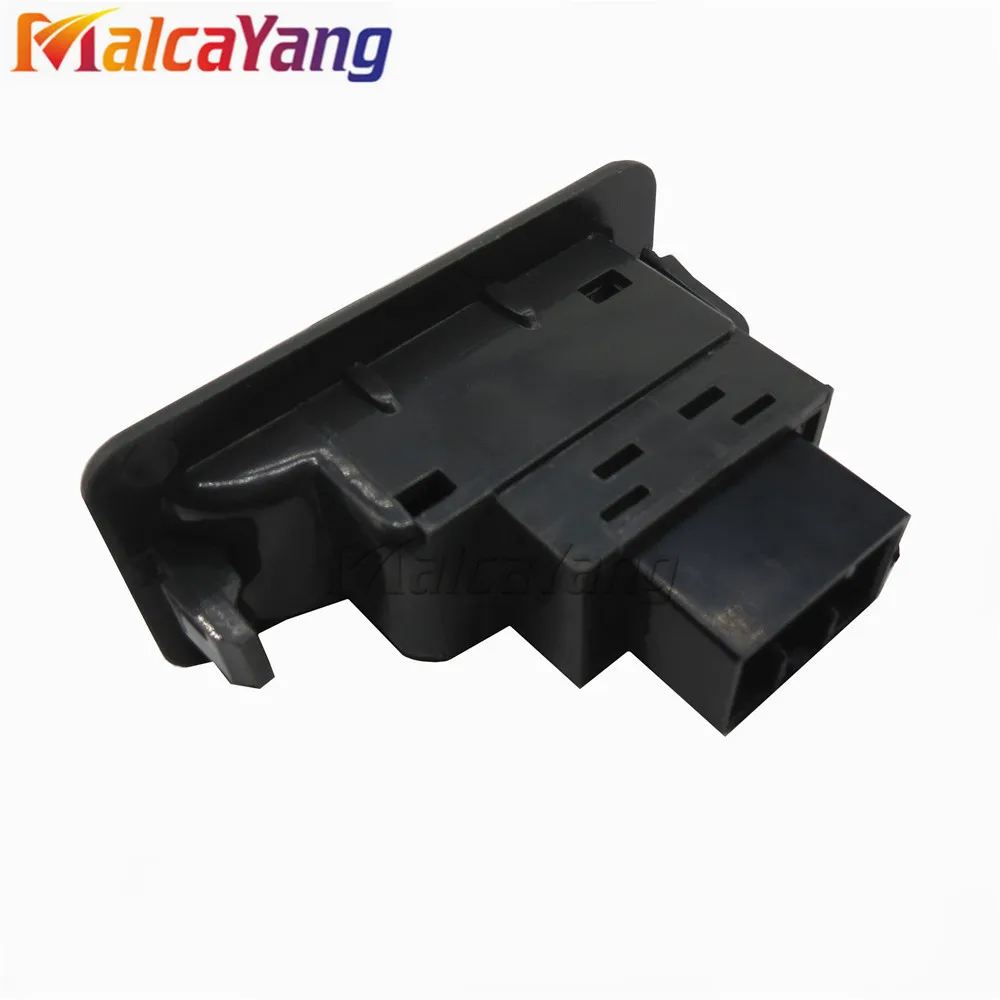100% Новинка! Высокое качество для MITSUBISHI PAJERO MK2 1991 1999 V31 V32 V33 выключатель питания OE: