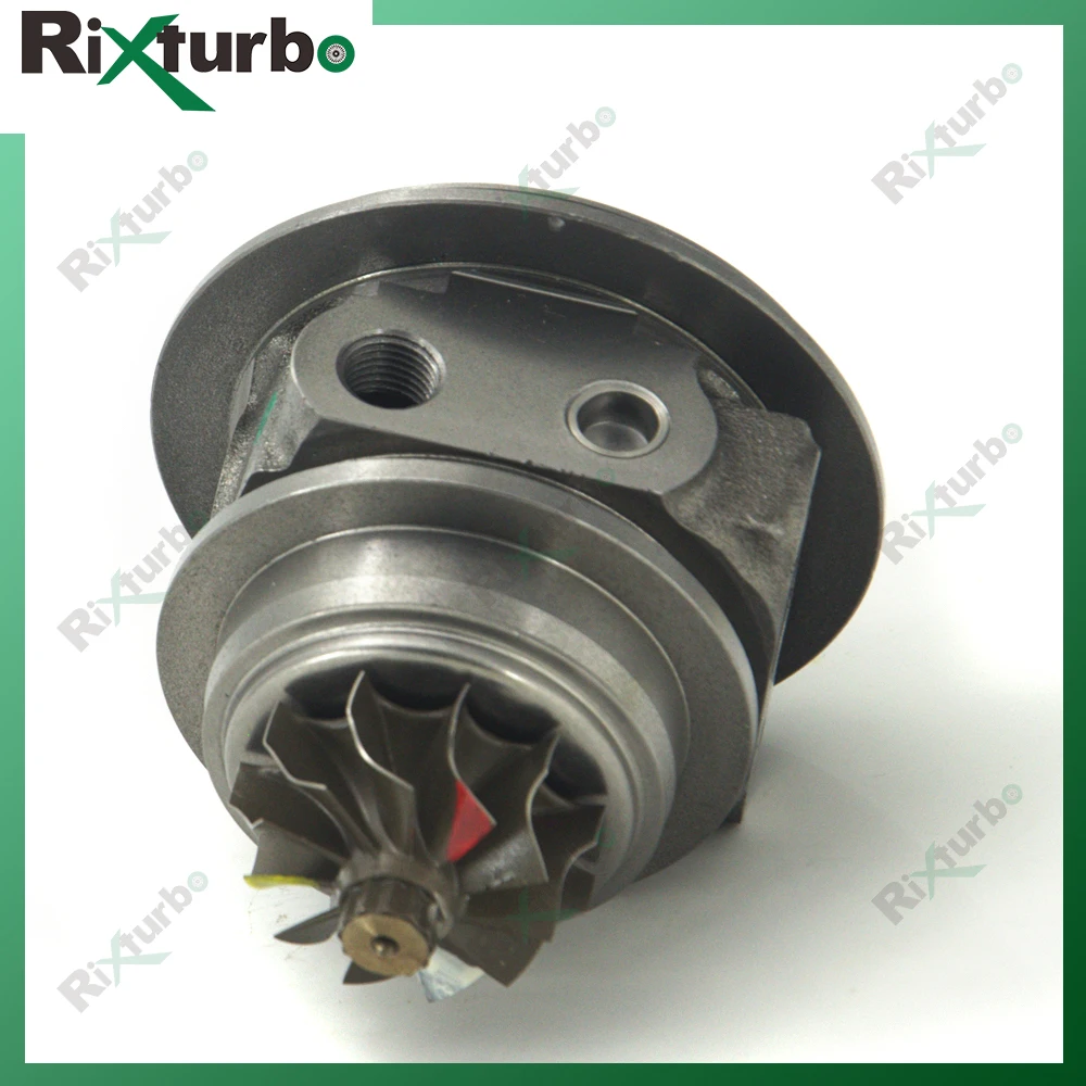 Картридж core Турбина в сборе 49135-04131 для Hyundai Gallopper 2 5 TDI 101HP 74Kw D4BH 49135-04121 28200-4A210