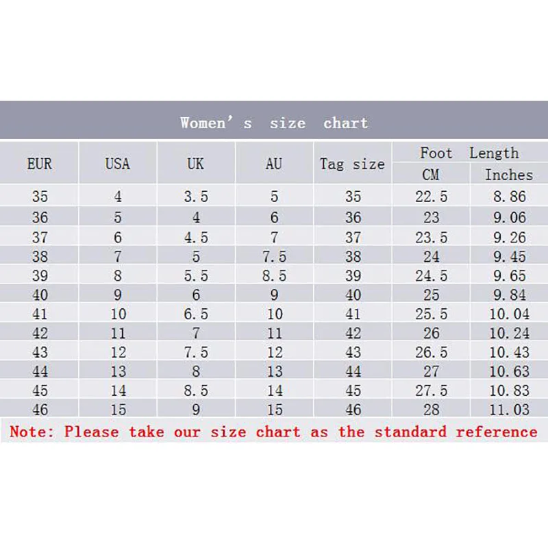 

NIS Women Sandals 2020 Platform Sandals With Wedges Shoes For Women Summer Femme Flip Flops Beach Casual Shoes Slingbacks