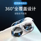 2 шт. закаленное стекло для объектива камеры Защита экрана для Huawei Honor 10 9X Lite 9A 9C 10i 20i 30i 30 Lite V30 V20 8 Lite V10 8X