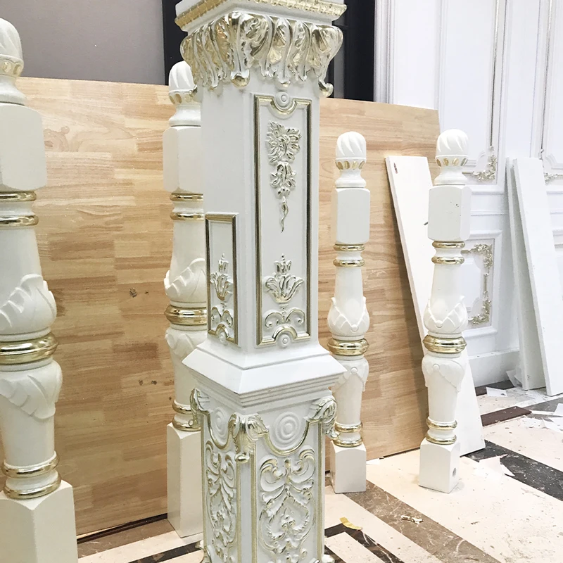 Оптовая продажа имитация золотых листьев Тайваньская фольга из сплава цвет