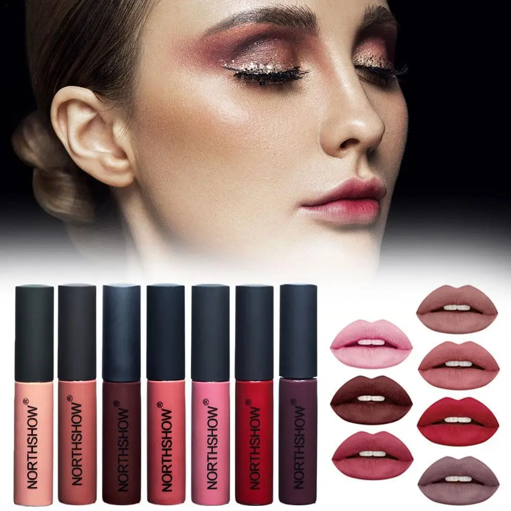 

Мерцающий Блеск для губ, молочный шоколадный блеск для губ, глазурь для губ, Стойкий цвет, сексуальная женская косметика