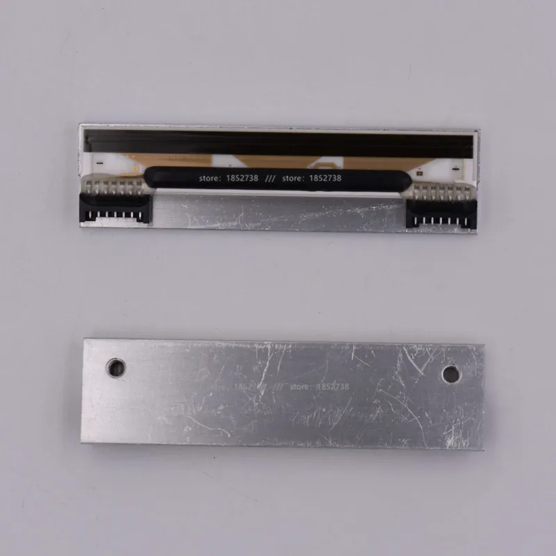 Новая Оригинальная долговечная термопечатающая головка для DIBAL K 355 K355 печатающая