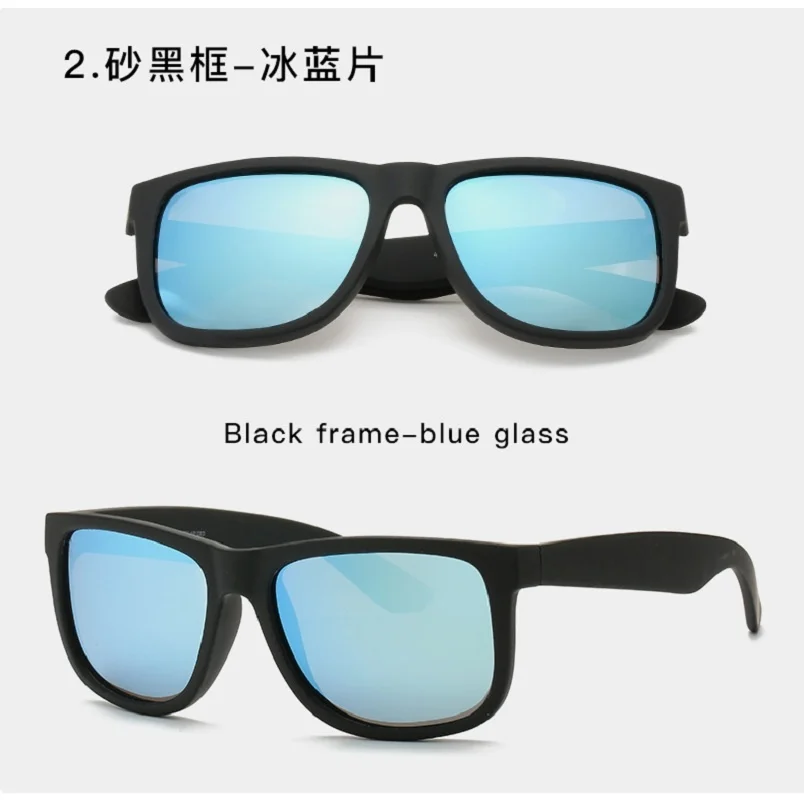 

13-4165 Design Pilot women men Sunglasses uv400 aviation brand classic mirror male oculos vintage banned man sun Glasses